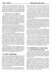 13 1957 Buick Shop Manual - Frame & Sheet Metal-002-002.jpg